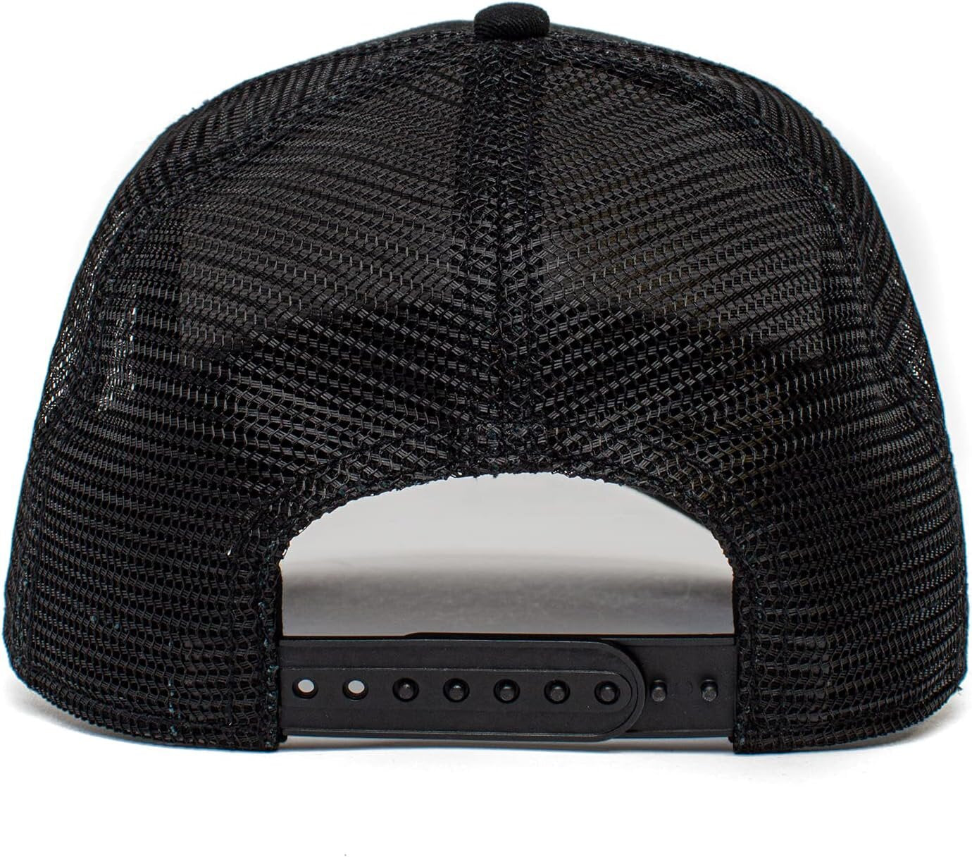Goorin Bros. Le bouchon de camion de baseball unisexe N: 00643