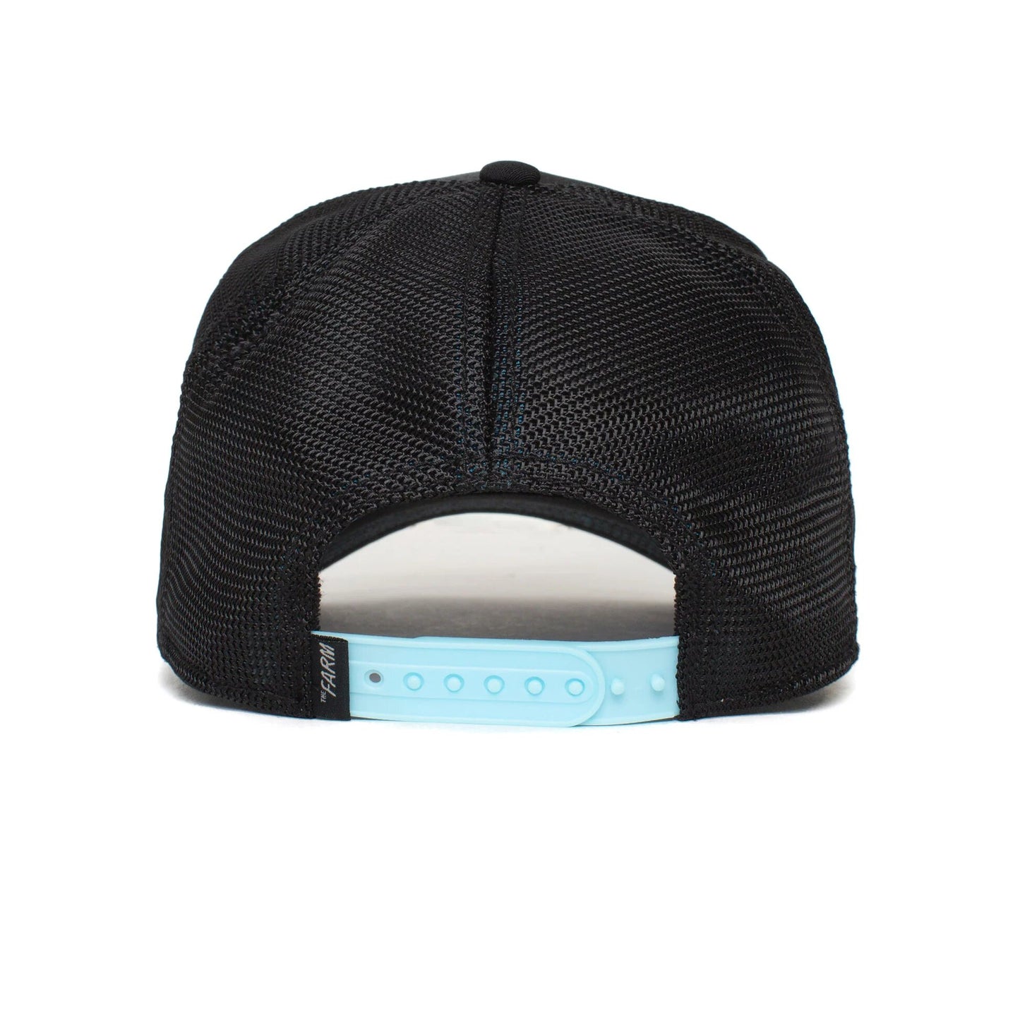 Goorin Bros Cap Blue Streak N: 00646