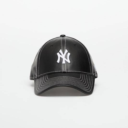 Cap New Era New York Yankees 9FORTY Topstitch N: 00729