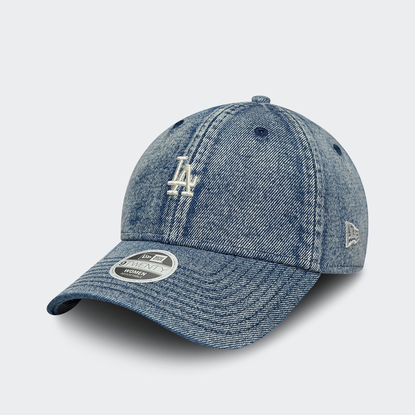 WMNS DENIM 9TWENTY N: 00745