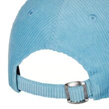 9Forty Cord Contrast Yankees Cap