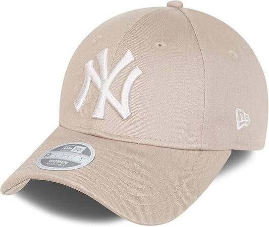 New Era Women's Wmns Leag Esntl 940 Neyyan Women's caps N: 00769