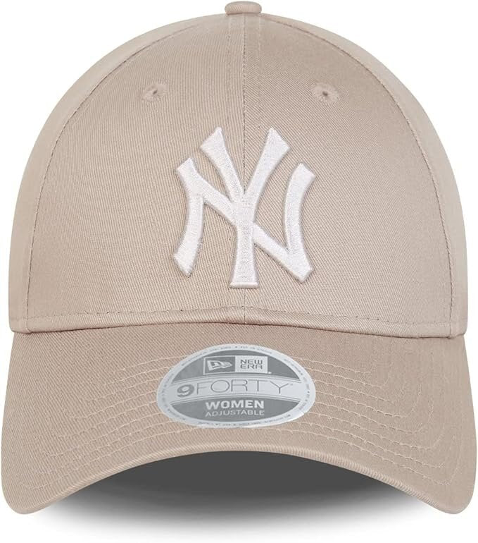 New Era Women's Wmns Leag Esntl 940 Neyyan Women's caps N: 00769