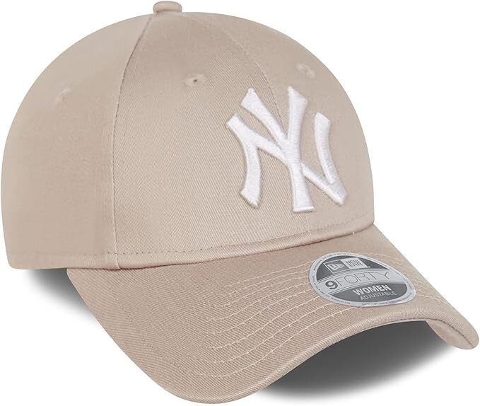 New Era Women's Wmns Leag Esntl 940 Neyyan Women's caps N: 00769