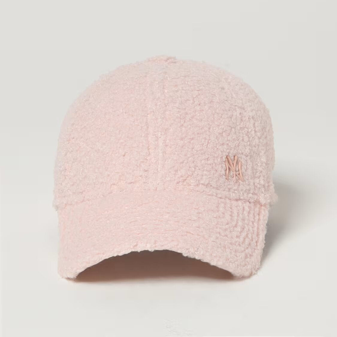 NEW ERA Bonnet teddy des Yankees de New York 9FORTY New Era N: 00782