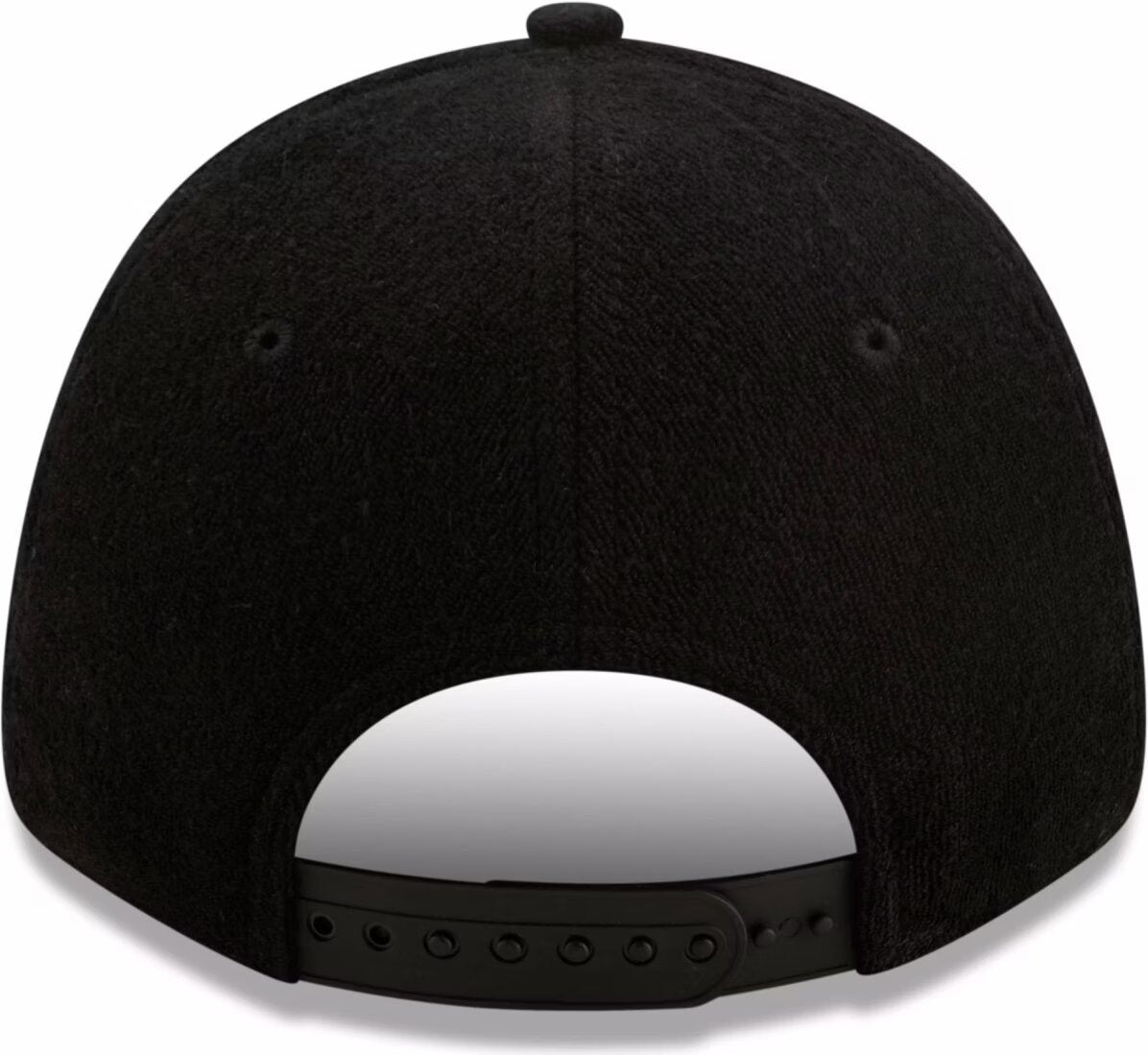 New Era 9Forty Serviette WOMEN New York Yankees N: 00795