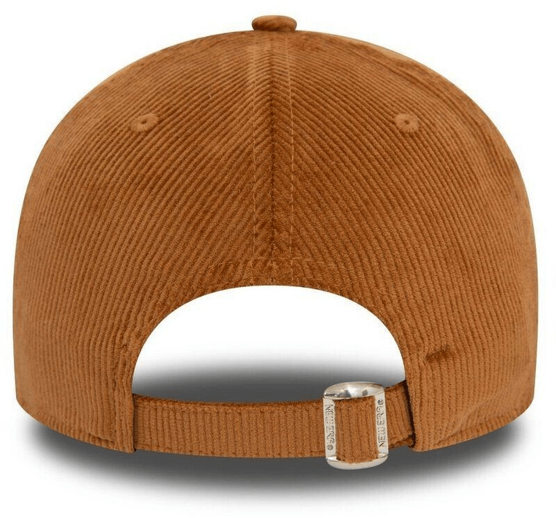 New Era Cord 9Forty New York Yankees Cap N: 00450