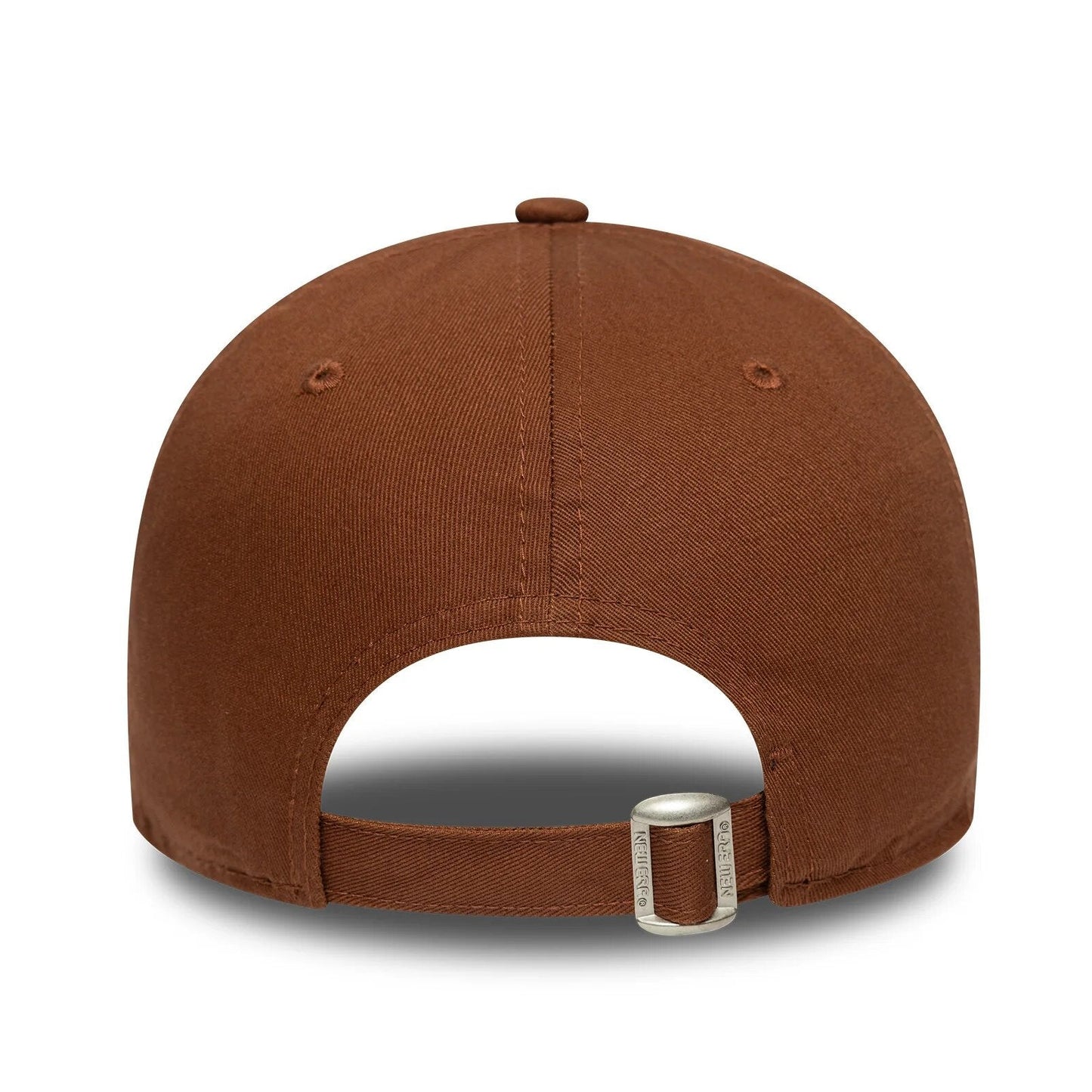 LEAGUE ESSENTIAL 9FORTY® UNISEX - Cap - dark brown N: 00774