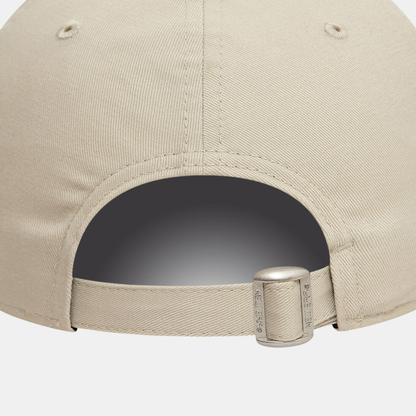 Men's MLB New York Yankees Team Outline 9FORTY Cap N: 00794