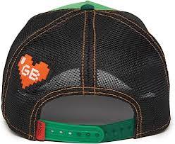 Goorin Bros. Unisex The Farm Insert Coin Vol. 2 Collection Trucker Hat N:00361