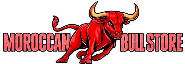 MOROCCANBULLSTORE