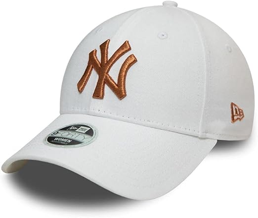 New Era New York Yankees 9forty Adjustable Cap Neon Pack