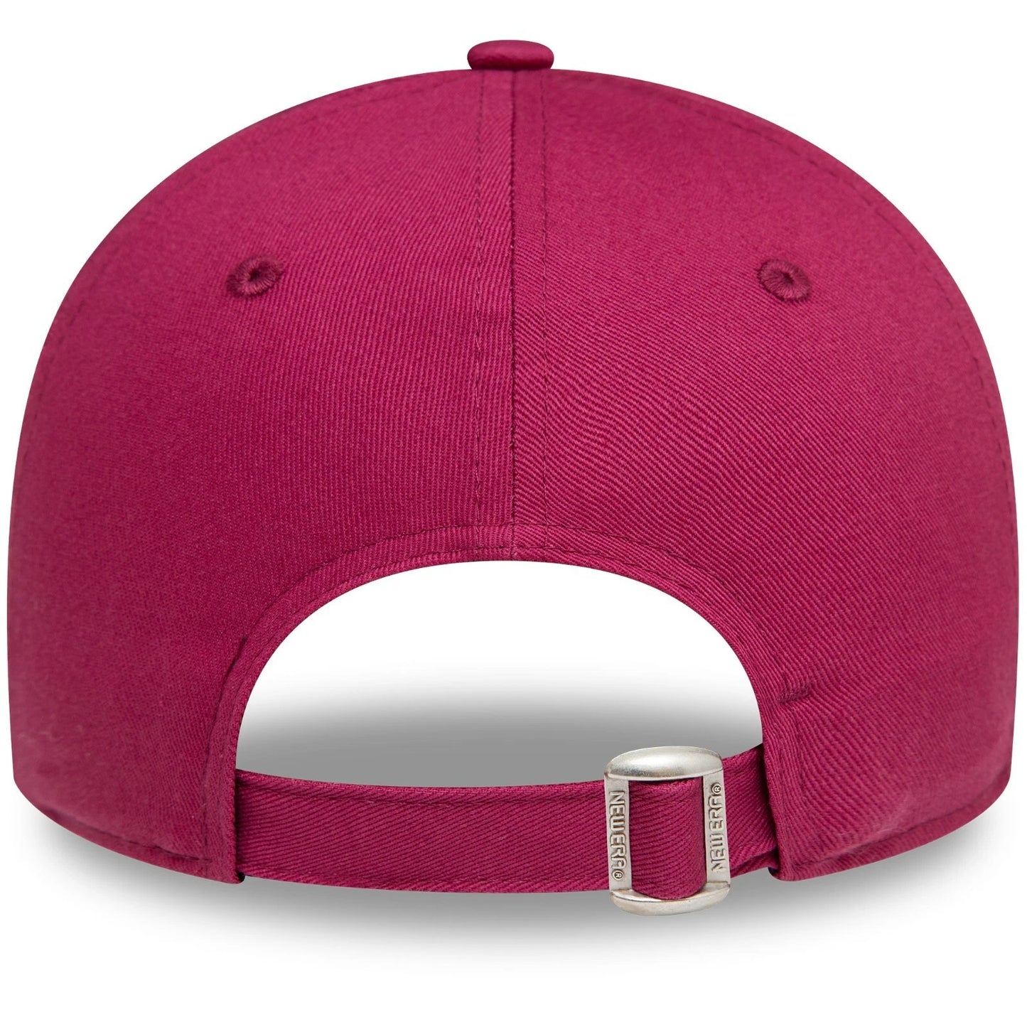 NEW ERA WOMENS 9FORTY LA DODGERS BASEBALL CAP.PINK METALLIC LOS ANGELES HAT S25 N : 00217 \ 198359095461
